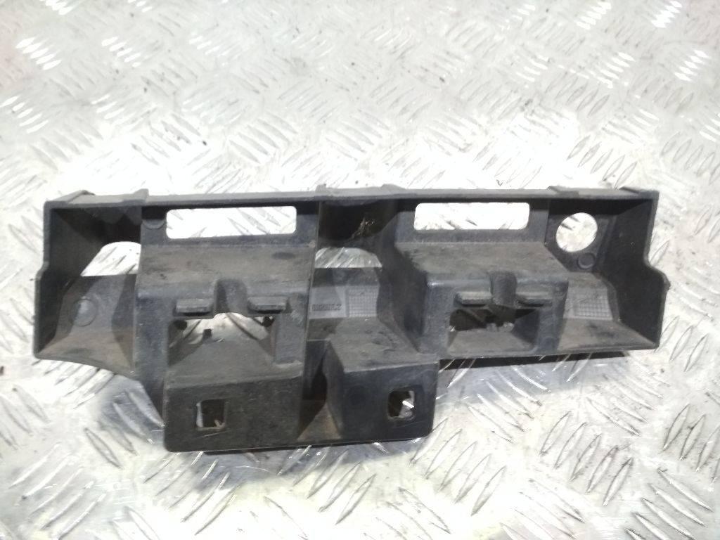 крепление бампера Renault Scenic 3 поколение 2009, 622200007R - фото №1