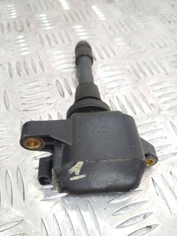 катушка зажигания Renault Megane 3 поколение 2010, 8200959964 - фото №1