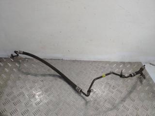 трубка гидроусилителя Dacia Logan 1 поколение [рестайлинг] 2008, 8200720887