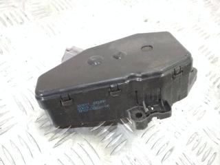 активатор замка багажника Land Rover Range Rover Sport 1 поколение [рестайлинг] 2012, AF6314B29AE