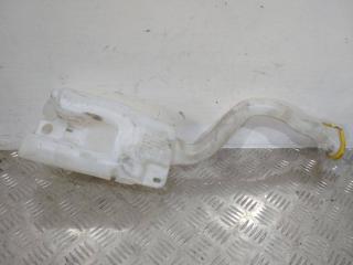 бачок омывателя Renault Twingo 2 поколение [рестайлинг] 2012, 8200619096