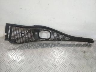 дождевик Dacia Logan 1 поколение [рестайлинг] 2007, 8200294316