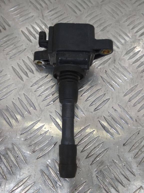 катушка зажигания Renault Megane 3 поколение 2010, 224337085R - фото №1