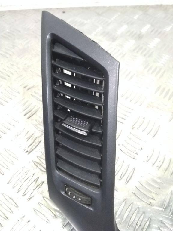 дефлектор обдува салона Chevrolet Orlando 1 поколение 2010, 96876283 - фото №1