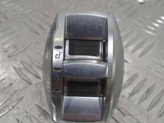 кнопка (выключатель) Alfa Romeo Giulietta 940 2011, 156091264