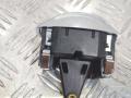 кнопка (выключатель) Alfa Romeo Giulietta 940 2011, 156091264 - фото №3