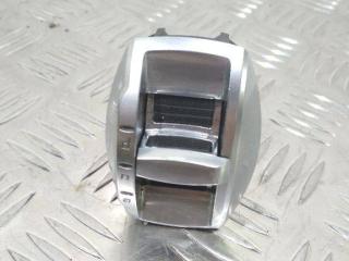 кнопка (выключатель) Alfa Romeo Giulietta 940 2011, 156091264