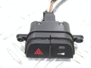 кнопка аварийной сигнализации Alfa Romeo Giulietta 940 2011