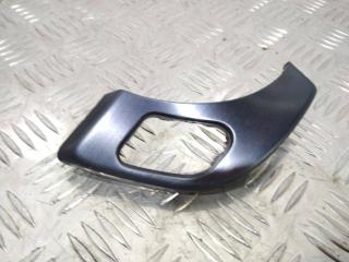 накладка на торпедо (консоль) Alfa Romeo Giulietta 940 2011, 896401000X