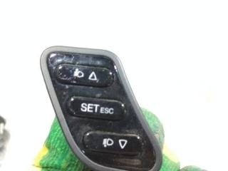 кнопка корректора фар Alfa Romeo Giulietta 940 2011, 156088495