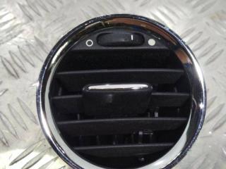 дефлектор обдува салона Alfa Romeo Giulietta 940 2011, 226541