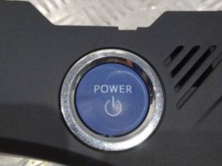 кнопка запуска двигателя Toyota Yaris XP130 [2-й рестайлинг] 2018