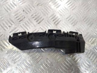 крепление бампера Toyota RAV4 3 поколение (XA30) [рестайлинг] 2008, 5256342011