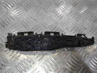 крепление бампера Toyota RAV4 3 поколение (XA30) [рестайлинг] 2008, 5215642031