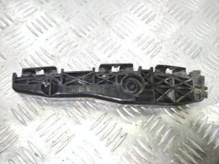 крепление бампера Toyota RAV4 3 поколение (XA30) [рестайлинг] 2008, 5215542011