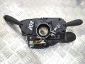 переключатель подрулевой (стрекоза) Peugeot 208 1 поколение 2012, 98030392ZD - фото №3