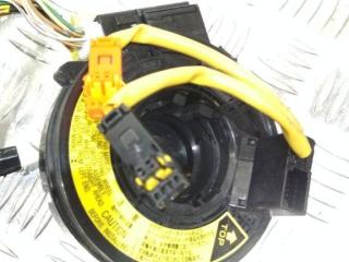 шлейф руля Toyota Avensis 2 поколение (T250) 2004, 87LO699