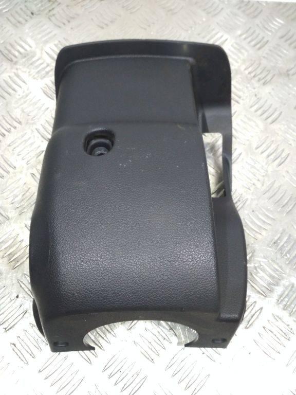 кожух рулевой колонки Kia Rio 3 поколение 2013, 84852-1W050 - фото №1