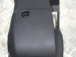 кожух рулевой колонки Kia Rio 3 поколение 2013, 84852-1W050