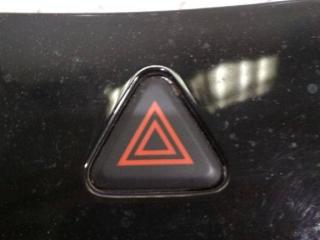 кнопка аварийной сигнализации Chevrolet Orlando 1 поколение 2011