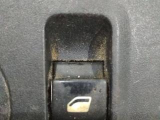 кнопка стеклоподъемника двери Citroen Berlingo 2 поколение (B9) 2009, 9662428277