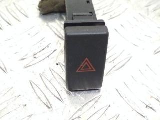 кнопка аварийной сигнализации Toyota Avensis 3 поколение (T270) 2008, 157963