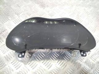 щиток приборов (приборная панель) Toyota Avensis 3 поколение (T270) 2008, 83800-05S00-C