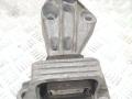 подушка крепления двигателя Renault Scenic 3 поколение 2011, 1.5 л., 326D22K2-1 - фото №2