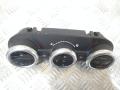 блок управления печки / климат-контроля Alfa Romeo Giulietta 940 2011, MAGNETI, MARELLI, 5556000902 - фото №2