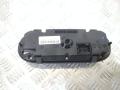 блок управления печки / климат-контроля Alfa Romeo Giulietta 940 2011, MAGNETI, MARELLI, 5556000902 - фото №3