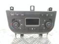 блок управления печки / климат-контроля Alfa Romeo MiTo 955 2011, 156088743 - фото №2
