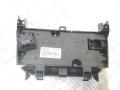 блок управления печки / климат-контроля Alfa Romeo MiTo 955 2011, 156088743 - фото №3