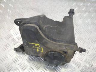 бачок расширительный BMW 1 серия E81/E82/E87/E88 [рестайлинг] 2009, 7810592-02