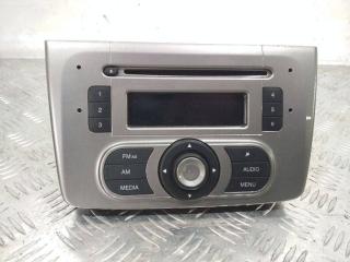 магнитола Alfa Romeo MiTo 955 2010, 1560919080
