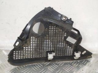 дождевик Renault Scenic 3 поколение 2009, 668620010R