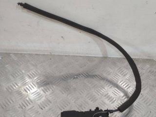 активатор замка багажника Mercedes-Benz E-Класс W213/S213/C238/A238 2017, A2047500060, 6NW009424-00