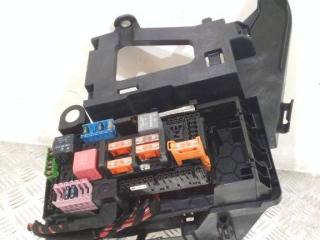 блок предохранителей Mercedes-Benz E-Класс W213/S213/C238/A238 2017