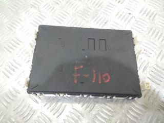 блок комфорта Mercedes-Benz E-Класс W213/S213/C238/A238 2017, A2389006300