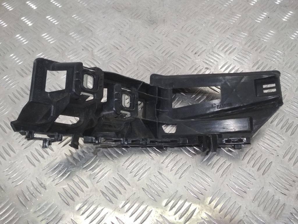 Крепление бампера заднего Mercedes-Benz E-Класс W213/S213/C238/A238 2017, A2388854000 - фото №1