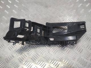 Крепление бампера заднего Mercedes-Benz E-Класс W213/S213/C238/A238 2017, A2388854000