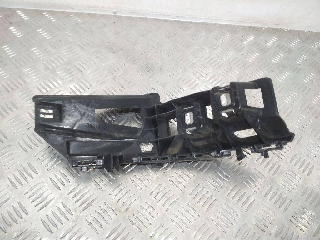 Крепление бампера заднего Mercedes-Benz E-Класс W213/S213/C238/A238 2017, A2388853900 - фото №1