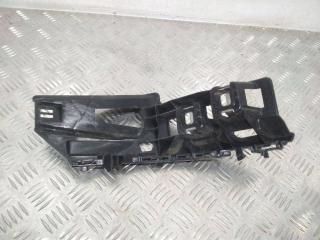 Крепление бампера заднего Mercedes-Benz E-Класс W213/S213/C238/A238 2017, A2388853900