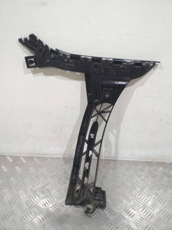 Крепление бампера заднего Mercedes-Benz E-Класс W213/S213/C238/A238 2017, A2388854100 - фото №1