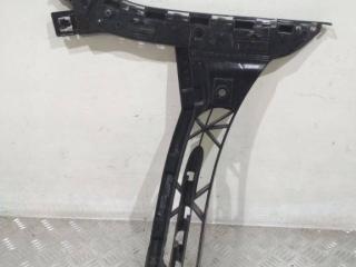 Крепление бампера заднего Mercedes-Benz E-Класс W213/S213/C238/A238 2017, A2388854100