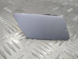 заглушка под омыватель фары Audi Q3 8U [рестайлинг] 2017, 8U0955276