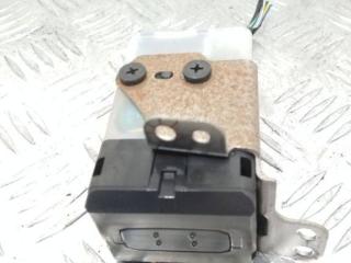 замок зажигания Toyota Prius 2 поколение 2005, 626399-000