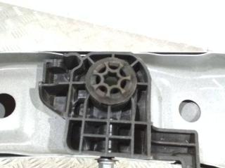 кронштейн радиатора Renault Twingo 3 поколение 2017, 215144561R