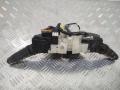 переключатель подрулевой (стрекоза) Nissan X-Trail T30 2002, 255608H705 - фото №4