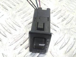 кнопка корректора фар Nissan X-Trail T30 2002, G2311