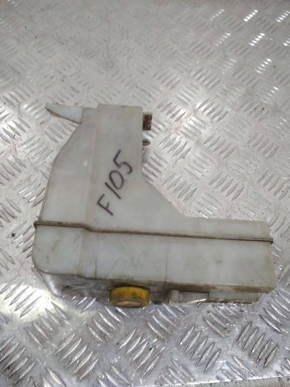 бачок расширительный Nissan X-Trail T30 2002 - фото №1